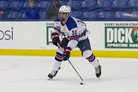 Played four days after the playoffs started in the u.s., the. News Page 7 Of 17 Smaht Scouting