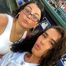 Grand Return w| Lady LaLa✨ by Unscripted w| ChampagneDivo