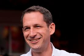 San Francisco's new mayor is starting to unite the fractured city