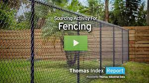 Polen moved to america searching for the american dream. What S Causing Fence Material Unavailability Major Installation Delays