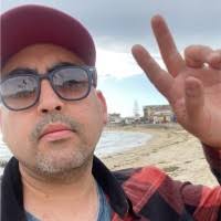 300+ "Rodolfo Robles" profiles