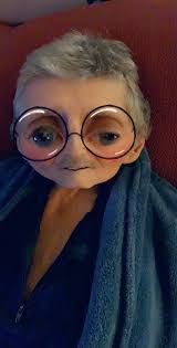 George Bott's Instagram, Twitter & Facebook