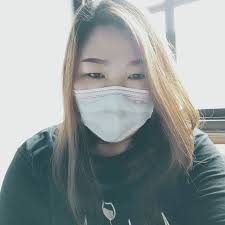 dewi lay (@dewilay91) • Instagram photos and videos