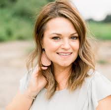 Hair Salon Professionals in Sherwood, OR