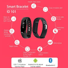 Letscom $30 fitness tracker or fitbit? Best Gym App 2017 Gym Fitness Exercise Gyms Near Me Abs Workout Workout Fitness Apps Personal T Fitness Tracker Comparison Fitness Tracker Top Fitness Trackers