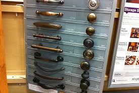 16+ kitchen cabinet hardware lowes