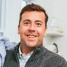 Lori Harris Email & Phone Number