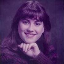 Ethel Haney's Instagram, Facebook & TikTok