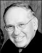 Richard Carls Obituary