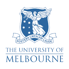 The above logo image and vector of the university of liverpool logo you are about to download is the intellectual property of the copyright and/or trademark holder and is offered to you as a convenience for lawful use with proper permission only from the copyright and/or trademark holder. The University Of Liverpool Vector Logo Download Free Svg Icon Worldvectorlogo