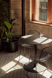 Paramount House Hotel By Breathe Architecture Opens In Sydney