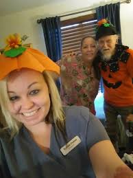 Coffee Creek AFH and Lander House AFH