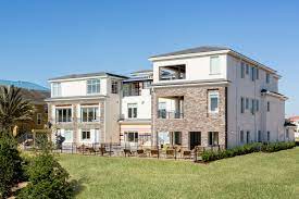 We did not find results for: 14bdrm Luxe Mansion With Lazy River Houses For Rent In Reunion Florida United States
