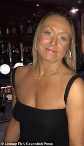 NHS worker, 38, banned from driving after gin-fuelled police chase