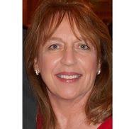 Beyond Your Best, LLC