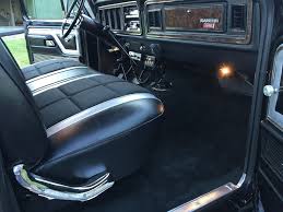 1979 Ford F 150 Pictures Cargurus 1979 Ford Truck Ford Trucks Ford F150