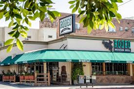 Check spelling or type a new query. Grilled Fish Taco Rodeo Mexican Grill Food Menu Rodeo Mexican Grill Mexican Restaurant In Ca