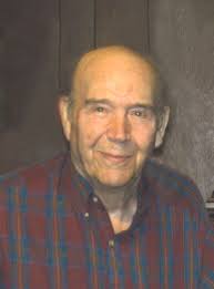 Earl Creech Obituary and Online Memorial (2017)