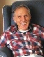 Clarence "Scrappy" David Onorato Obituary