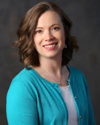 Janelle Williamson receives award for Nurse Practitioner excellence