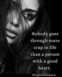 If first you don't succeed, love, love again.