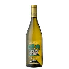 Check spelling or type a new query. Frank Family Carneros Chardonnay 2018 750ml Crown Wine Spirits