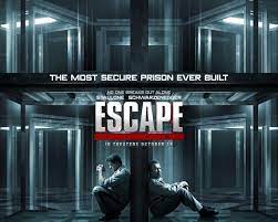 Escape plan (2013) cast and crew credits, including actors, actresses, directors, writers and more. Escape Plan Breaks Away From Status Quo Scot Scoop News