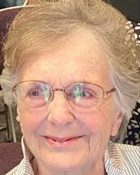 Carol Ann Winegar Ottesen Obituary December 26, 2022