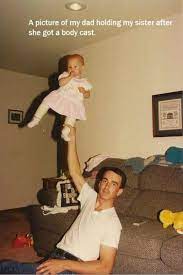 Bad Parents | The Best Pictures Of Bad Parents | Picpedia™ | Bad Parents,  Parenting Humor, Funny Parenting Memes