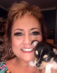 Can you help me with names for Her ? Thank you all ❤️ We chose Luna Lou  🌕🌝🌙🌛🌜🌝