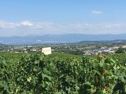 Chapoutier, and chapelle de l'hermitage. Tain L Hermitage 2021 Best Of Tain L Hermitage France Tourism Tripadvisor