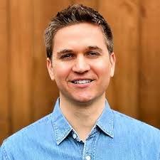 Scott Volk's Instagram, Twitter & Facebook