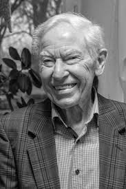 Winnie Bucher ist gestorben: Lindau trauert um ein Urgestein der Musikszene