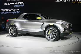 We did not find results for: 2022 Hyundai Santa Cruz Pickup Teased Full Details