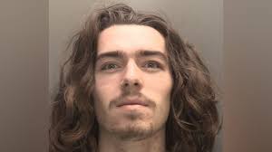 Elle Edwards murder: Connor Chapman has sentence appeal rejected