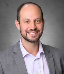 Faculty & Staff Achievements