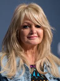 Bonnie Tyler