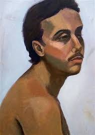 Doris Harding's Instagram, Twitter & Facebook