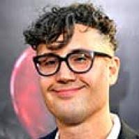 Professional Directions Series