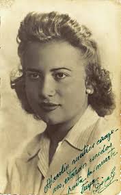 Fundación Joaquín Díaz