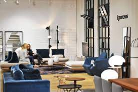 Welcome to parliament furniture inc.! 10 Modern Furniture Stores In Toronto That Will Make You Forget Ikea