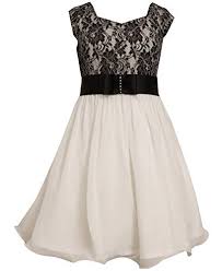 Robot Check Social Dresses Lace Dress Dresses