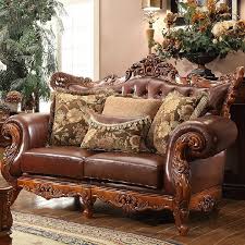 Fabric (295) faux leather (100) glass (60) leather (252) marble (7) metal (394). Living Room European Sofa Novocom Top