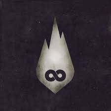 Thousand Foot Krutch The End Is Where We Begin Album Cover Thousand Foot Krutch The End Is Where We Begin 2012 Thousand Foot Krutch Fly On The Wall Music Bands