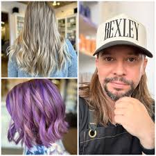 Hairstylist in Maple Ridge available for bookings