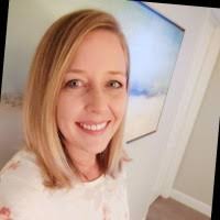 20+ "Jami Mann" profiles