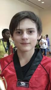 WAKO GUATEMALA Ranking