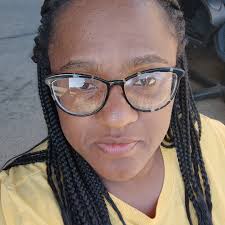 Teacher yelling at kids in class