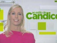 44 ideias de Ao estilo de Candice