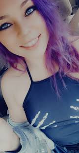 Everyone woke up to this beauty today🤍🤍🤍